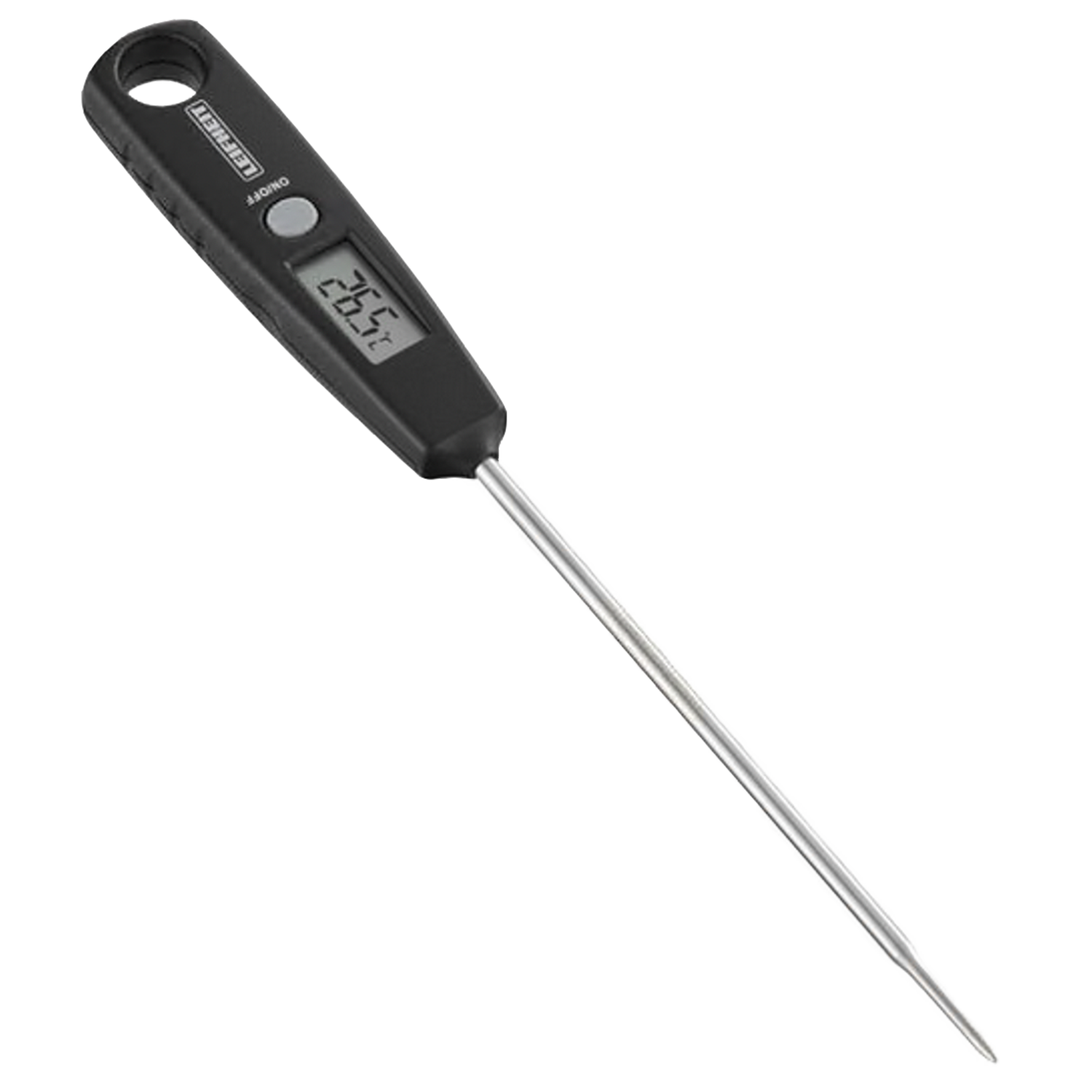 Universalthermometer