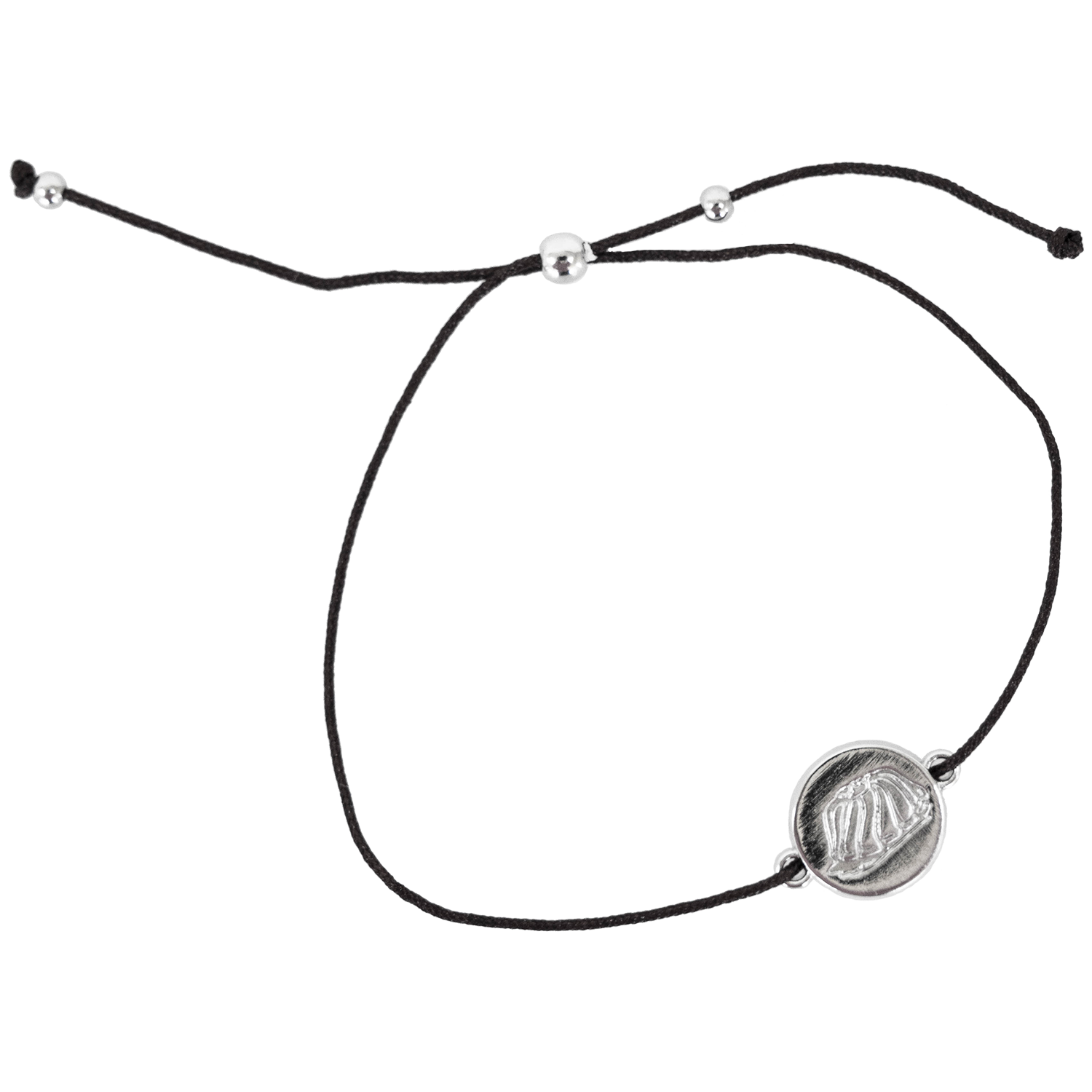 Armband Gugelhupf